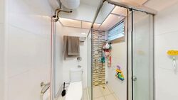 Blk 409D Northshore Residences II (Punggol), HDB 5 Rooms #540436741